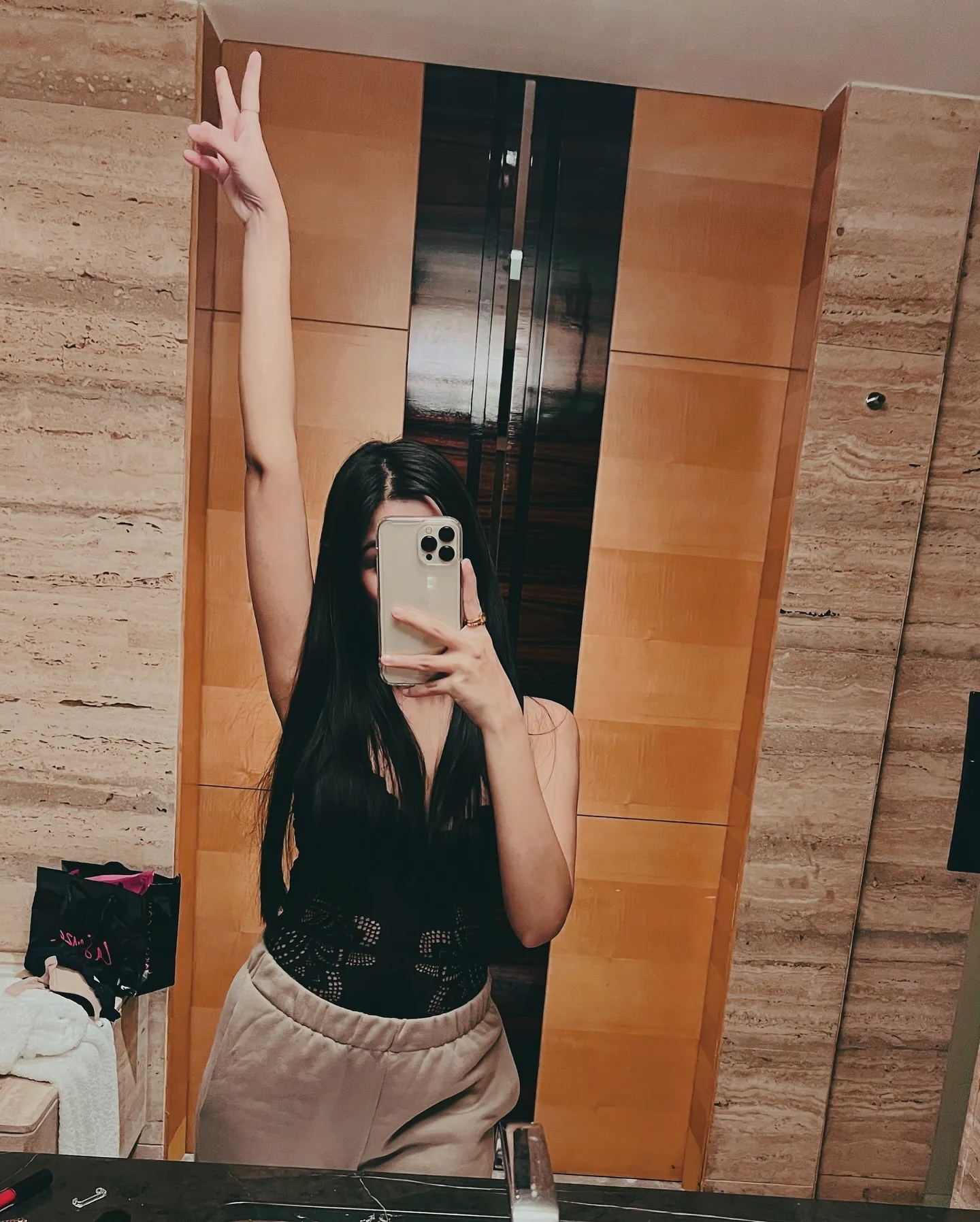 Krutika Ojha - krutika-ojha-sexy-42.webp